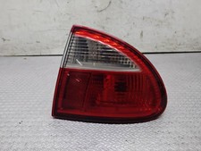 Fanale posteriore destro Seat