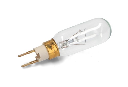 Click frigo congelatore - t,