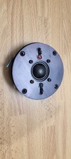 Tweeter Rcf Tw10b