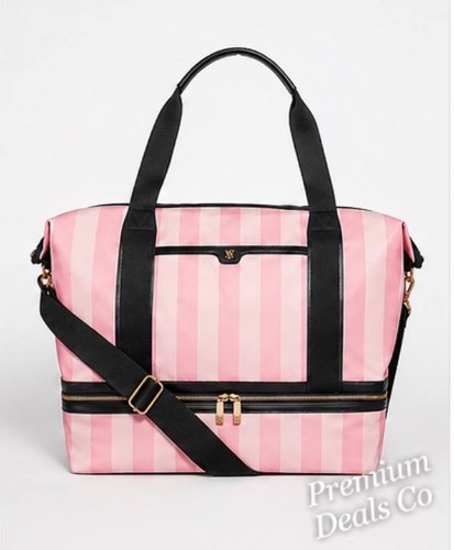 Borsa viaggio grande - da,