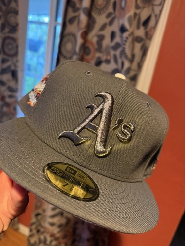 Cappello new era 59fifty mlb - cappello,