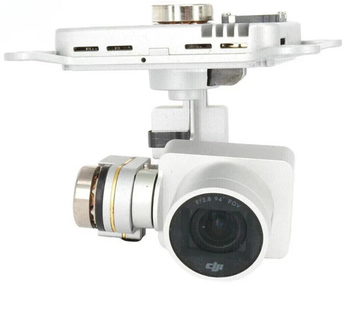 Gimbal camera per dji phantom - per,
