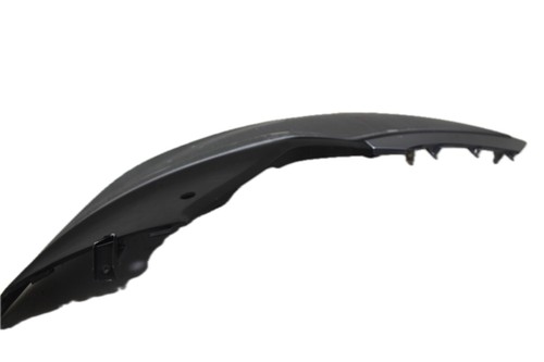 Codone sinistro kymco people - sinistro,