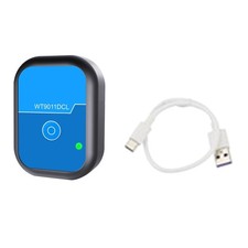 WT9011DCL-BT50 Bluetooth 5.0