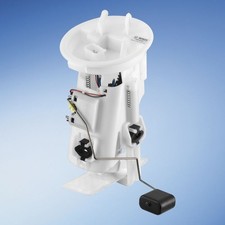Bosch 0 986 580 944 Unità di