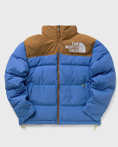 The north face - face, 92