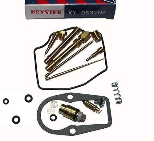 Kit guarnizioni riparazione - kit, guarnizioni/riparazione