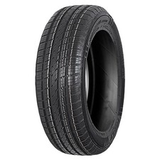 Gomme pneumatici hifly 265 - pneumatici,