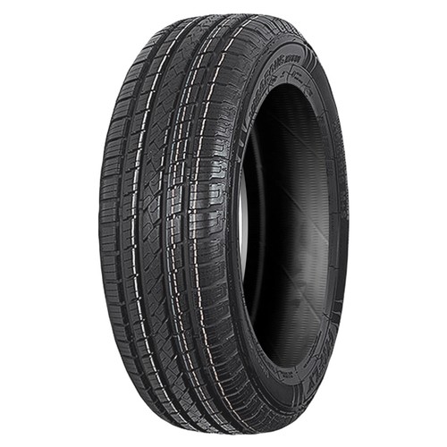Gomme pneumatici hifly - pneumatici,