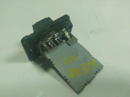 971283k000 resistencia - 971283k000,