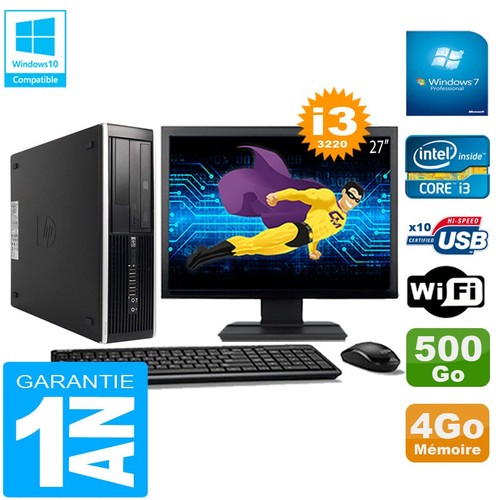 Compaq pro 6300 - compaq,