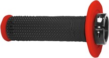 Pro grip pa070800ro02 manopole - pro,