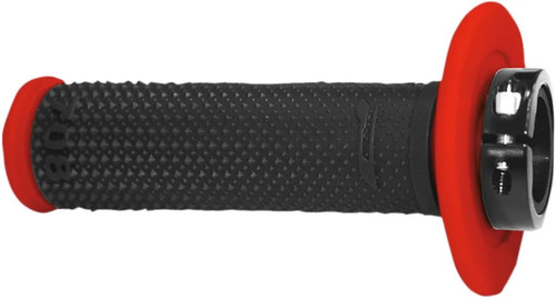 Pro grip pa070800ro02 - pa070800ro02, manopole
