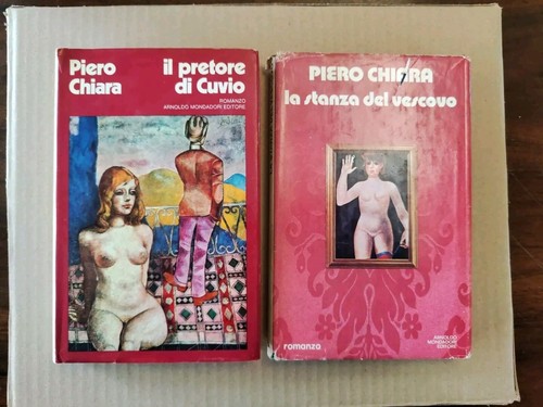 Pretore cuvio la stanza - di,