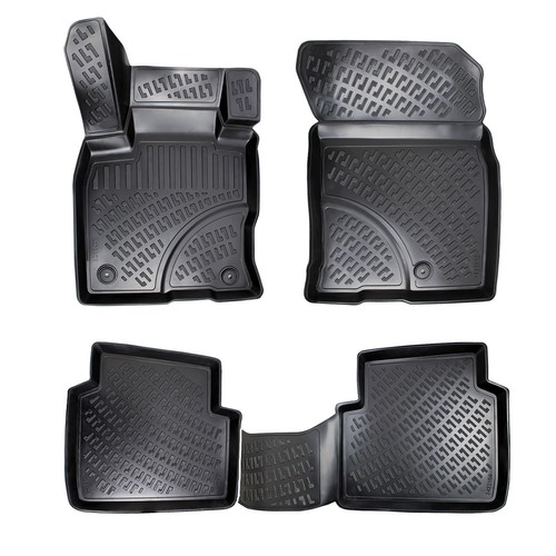 Set tappeti ford kuga iii - tappeti,