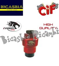 19634 ESTRATTORE INTRATTORE