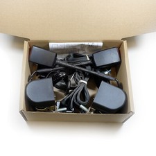 Kit cintura di sicurezza