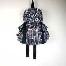 LeSportsac tokidoki Backpack