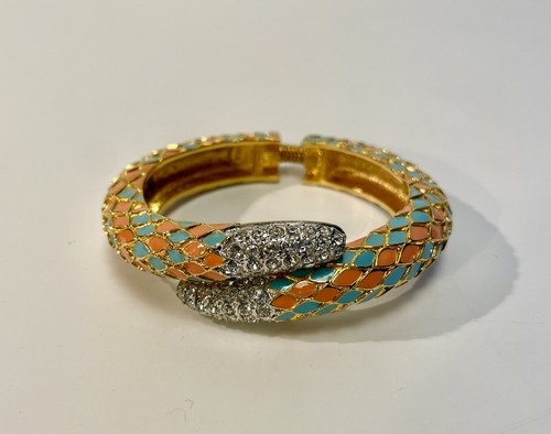 Bracciale kenneth jay lane - bracciale,