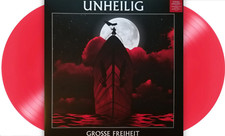 Unheilig - Grosse Freiheit