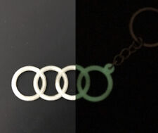 Portachiavi Audi A1 A3 A5 A6