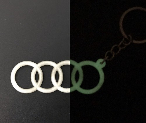 Portachiavi audi a5 - audi, a6