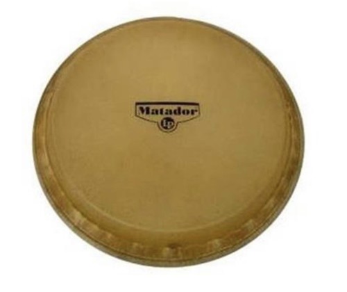 Latin percussion m265c - percussion,