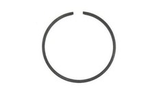 Anello pistone per motosega