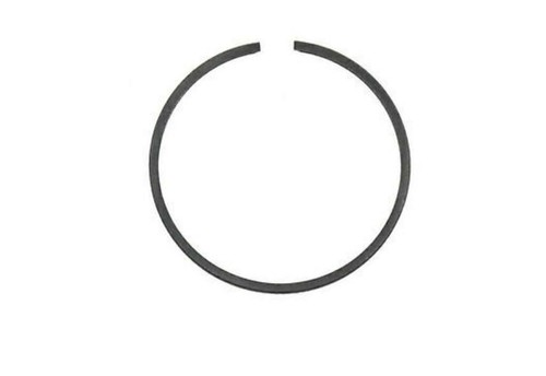 Anello pistone per motosega