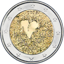 Finlandia 2008 euro - finlandia, 2