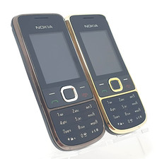 Cellulare nokia 2700 classic - nokia,