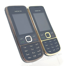 Telefono Nokia 2700 Classic