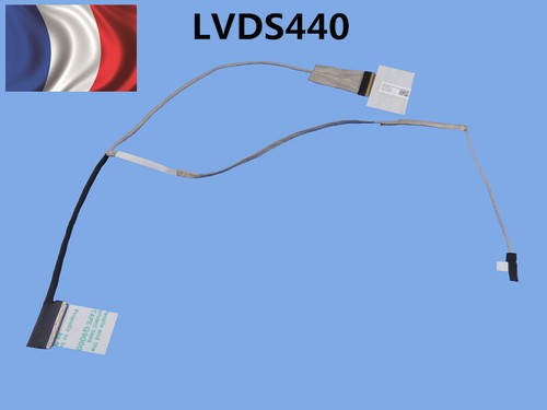 Cavo flat video - video, asus