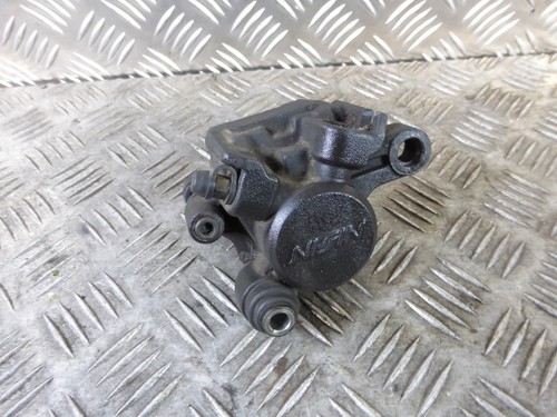 Pinza freno posteriore suzuki - freno,