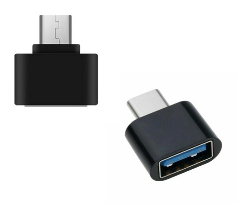 Adattatore usb femmina a - adattatore, da