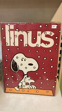 Linus - Annata completa 1972 #1/12 - Milano Libri - RT-B5
