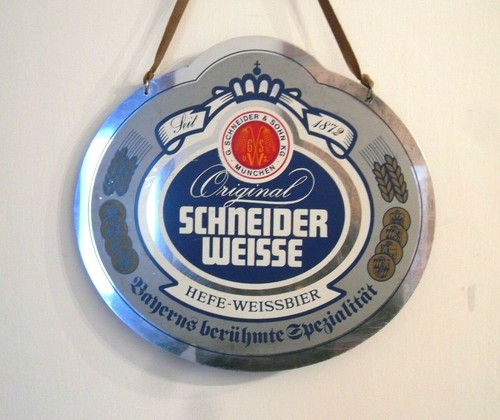 Tabella pubblicitaria anni 80 - tabella,