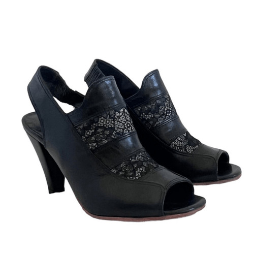 Scarpe sandali donna rachel - sandali,