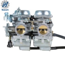 For Honda Rebel CA CMX 250 C