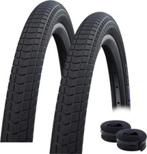 Pneumatici bicicletta Schwalbe