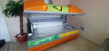 Ergoline Soltron x 60 lettino