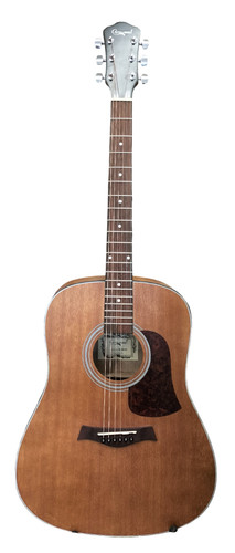 Chitarra acustica 4 - acustica, 4/4
