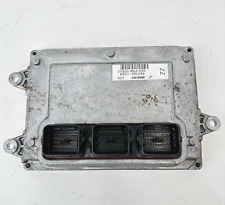 CENTRALINA MOTORE ECU HONDA INSIGHT 1.3 HYBRID 88 CV (2009 - 2014) 6827-105349