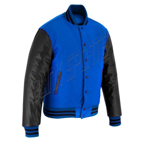Letterman baseball varsity - letterman,