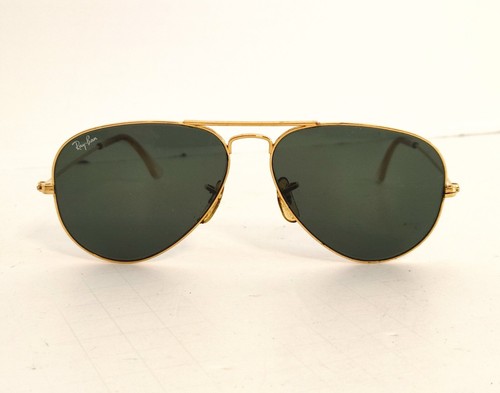 Occhiali sole vintage - sole,