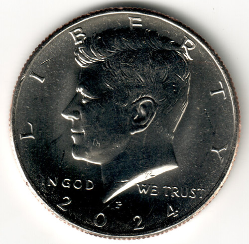 Usa 2024p kennedy - -,