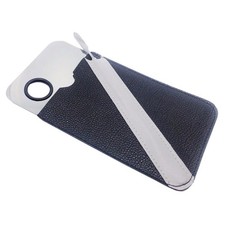  Tavolozza Make up Vassoio Per Miscelare Fondotinta Forniture Il Trucco