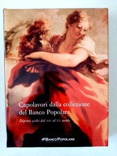 Capolavori dalla collezione