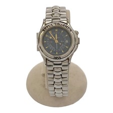 Orologio Revue Thommen