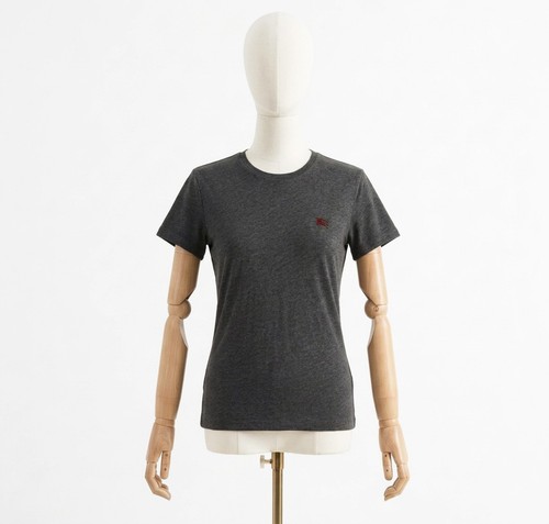 Shirt donna burberry london - burberry,
